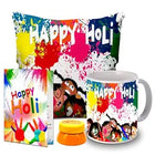 Holi gifts for family
Holi greeting cards
Holi celebration gifts
Holi gift sets
Holi return gifts