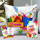Cozy home décor cushion
Premium chocolate gift set
Elegant greeting card
