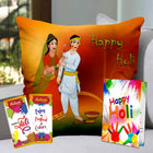 greeting card for holi
holi celebration card
best chocolate gift
best chocolate presents
card for holi
