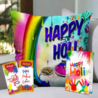 card for holi
card happy holi
gift for holi
gifts for holi festival
good gift chocolates
