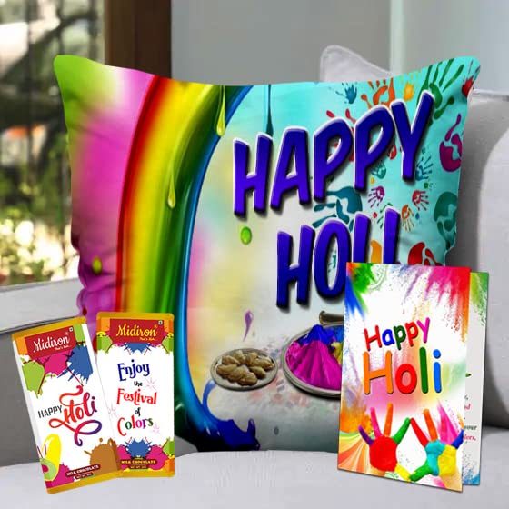 card for holi
card happy holi
gift for holi
gifts for holi festival
good gift chocolates
