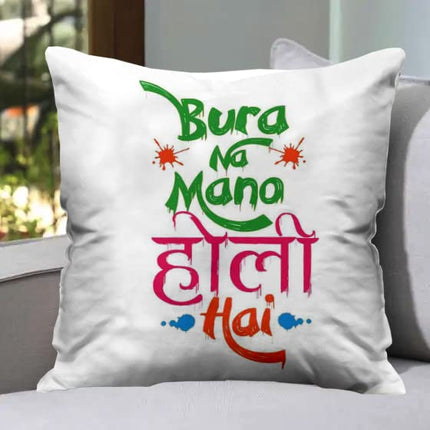 Holi gifts
Best Holi gifts
Holi gift combo
Holi gift hampers