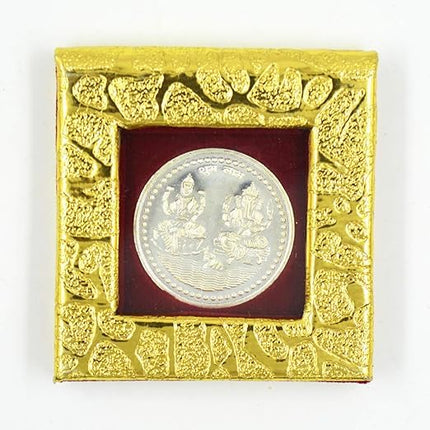 Diwali Chocolate Gifts - Premium Diwali Hampers, Luxury Chocolate Boxes, Perfect Festival Presents for Family and Friends