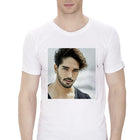 Customized T shirt, Personalized T shirt, Gift for Birthday 
Personalized Printed T-Shirts
