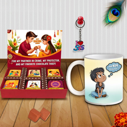 raksha bandhan sister
raksha bandhan special gift
raksha bandhan special gift for sister
rakshabandhan gift for sister ideas
rakshabandhan gift hamper for sister
