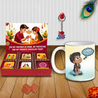 raksha bandhan sister
raksha bandhan special gift
raksha bandhan special gift for sister
rakshabandhan gift for sister ideas
rakshabandhan gift hamper for sister
