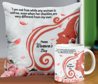 Ceramic Mug
Perfect Gift for Any Occasion
Cozy Moments Gift