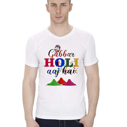 t shirt for holi
happy holi tshirt
happy holi tshirts
holi t shirt design
holi tshirt
couple holi t shirt
first holi tshirt
happy holi t shirt design
holi couple t shirt
holi design t shirt
holi family t shirt
holi family tshirts
holi printed t shirt
holi shirts for men
