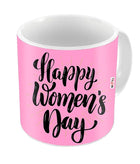 Women’s Day Mug
Empowering Women’s Gift
Inspiring Women’s Mug