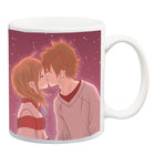 best kiss day gift for your love ones