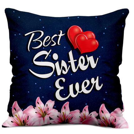 Rakhi Return Gift for Sister - Raksha Bandhan Gift Ideas for Girls, Rakhi Gift for Younger Sister