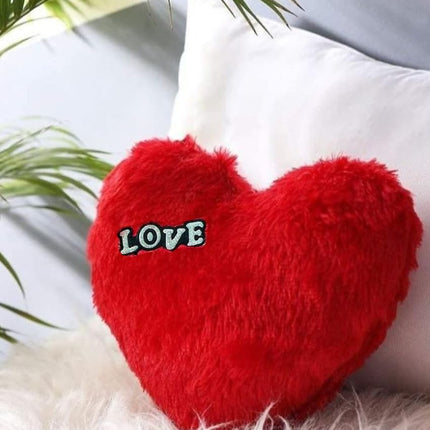 Rose Day gifts
Rose-themed Valentine’s gifts
Propose Day gifts
Romantic gifts for Propose Day
Proposal gifts for couples
Chocolate Day gifts
Valentine’s chocolate gift boxes
Romantic chocolate gift sets
Teddy Day gifts
Valentine’s teddy bears
Cute stuffed toys for Teddy Day
Hug Day gifts
