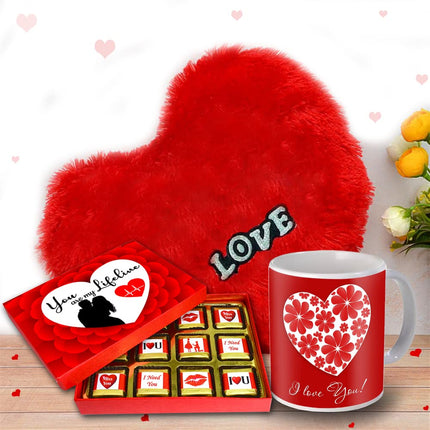 Valentine Week heartfelt gestures
Valentine Week moments
Valentine Week ideas for her
Valentine Week ideas for him
Rose Day gifts
Propose Day ideas
Chocolate Day surprises
Teddy Day celebrations
Promise Day activities
Hug Day gifts
