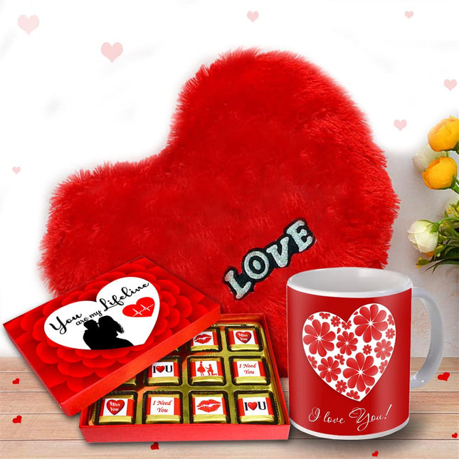 Valentine Week heartfelt gestures
Valentine Week moments
Valentine Week ideas for her
Valentine Week ideas for him
Rose Day gifts
Propose Day ideas
Chocolate Day surprises
Teddy Day celebrations
Promise Day activities
Hug Day gifts
