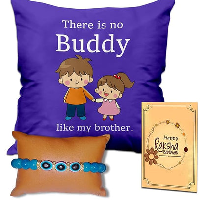 Raksha Bandhan Combo Set
Designer Rakhi Se
Rakhi Gift Hamper
Traditional Rakhi Gift