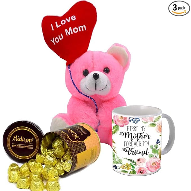 Gift Item for Mother's Day & Birthday