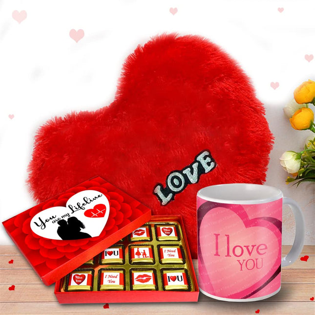 Romantic gift boxes
Romantic gifts for newlyweds
Meaningful romantic gifts
Classic romantic gifts
Romantic experiences as gifts
Creative romantic date ideas
Simple romantic gifts
Unique romantic keepsakes
Romantic surprises for her
Romantic gifts for him and her
Romantic gift baskets
Romantic gift bundles
