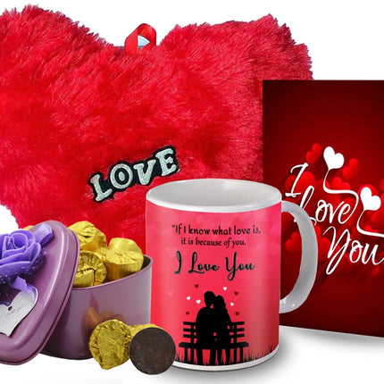 romantic gifts for couple 
Unique Valentine’s gifts
Romantic Valentine's Day gifts
Best romantic gifts for Valentine's Day
Unique romantic gifts for Valentine's Day
Personalized romantic gifts for Valentine’s Day
Luxury romantic gifts for Valentine’s Day
Romantic gift ideas for him
Romantic gift ideas for her
Romantic experience gifts for Valentine’s Day
