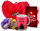 romantic gifts for couple 
Unique Valentine’s gifts
Romantic Valentine's Day gifts
Best romantic gifts for Valentine's Day
Unique romantic gifts for Valentine's Day
Personalized romantic gifts for Valentine’s Day
Luxury romantic gifts for Valentine’s Day
Romantic gift ideas for him
Romantic gift ideas for her
Romantic experience gifts for Valentine’s Day
