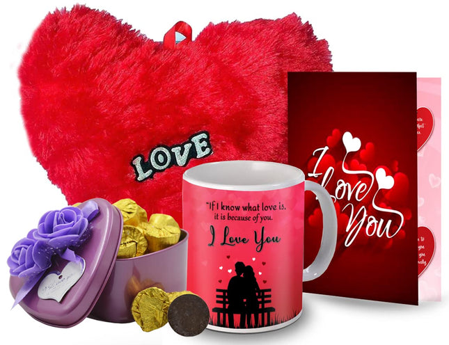 romantic gifts for couple 
Unique Valentine’s gifts
Romantic Valentine's Day gifts
Best romantic gifts for Valentine's Day
Unique romantic gifts for Valentine's Day
Personalized romantic gifts for Valentine’s Day
Luxury romantic gifts for Valentine’s Day
Romantic gift ideas for him
Romantic gift ideas for her
Romantic experience gifts for Valentine’s Day
