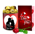 Best couple gifts with chocolate
Romantic couple chocolate gifts
Personalized couple chocolate gifts
Chocolate gift sets for couples
Chocolate fondue gift for couples
Chocolate hearts for couples
Chocolate and rose gifts for couples
