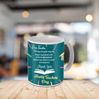 Teacher’s Day keepsakes
Teacher’s Day home décor gifts
Teacher’s Day greeting gifts
Teacher’s Day gifts