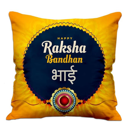 Raksha Bandhan Combo Set
Designer Rakhi Set
Rakhi Gift Hamper
Traditional Rakhi Gift
Buy Rakhi Online