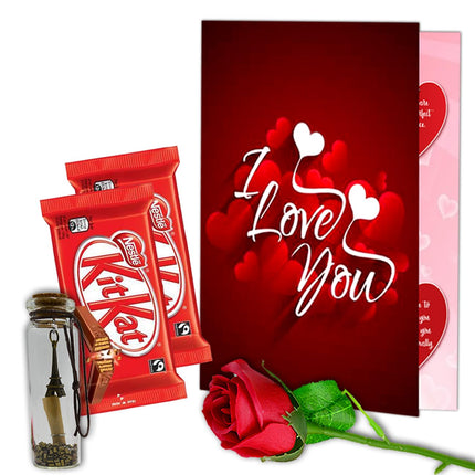 romantic gifts for couple 
Unique Valentine’s gifts
Romantic Valentine's Day gifts
Best romantic gifts for Valentine's Day
Unique romantic gifts for Valentine's Day
Personalized romantic gifts for Valentine’s Day
Luxury romantic gifts for Valentine’s Day
Romantic gift ideas for him
Romantic gift ideas for her
