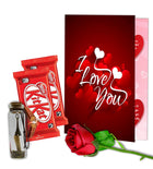 romantic gifts for couple 
Unique Valentine’s gifts
Romantic Valentine's Day gifts
Best romantic gifts for Valentine's Day
Unique romantic gifts for Valentine's Day
Personalized romantic gifts for Valentine’s Day
Luxury romantic gifts for Valentine’s Day
Romantic gift ideas for him
Romantic gift ideas for her
