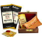 Raksha Bandhan gift set
Rakhi with chocolates
Personalized Rakhi gifts
Best Rakhi gift for brother
Rakhi gift combo online
Traditional Rakhi gift pack
Rakhi with greeting card
Rakhi hamper for brother