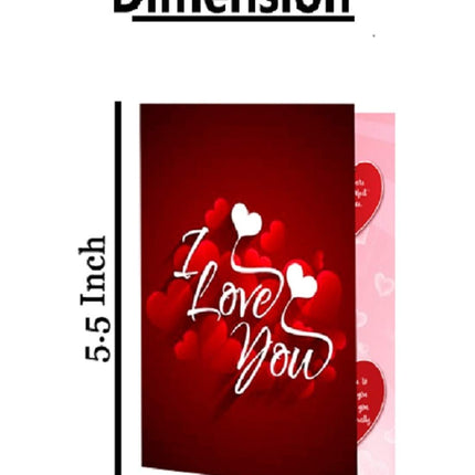 creative valentines gifts
romantic valentines gifts
romantic gifts for her
romantic gifts for him
best couple gifts 
couple gifts for valentine 
best chocolate to give gift on valentine for couple 
unique couple gifts

