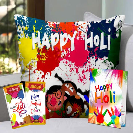 Best Holi chocolate gifts
Holi gift hamper ideas for friends
Holi gift box for employees
Chocolate gift for Holi festival