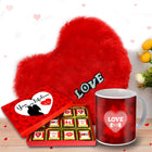 His and hers Valentine’s gifts
cute couple presents
valentines day for wife
creative valentines gifts
romantic valentines gifts
romantic gifts for her
romantic gifts for him
