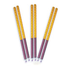 Traditional wooden sticks for Dandiya
Navratri dance sticks
Garba Dandiya sticks
Colorful Dandiya sticks
Festival dance accessories