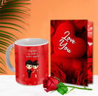 Valentine’s Week hamper ideas
Couple’s Valentine’s gift collections
valentines day presents
best chocolate for valentine day
Chocolate and wine gifts for wife
Couple’s chocolate gift for wife
