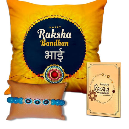 Raksha Bandhan Combo Set
Designer Rakhi Set
Rakhi Gift Hamper
Traditional Rakhi Gift
Buy Rakhi Online