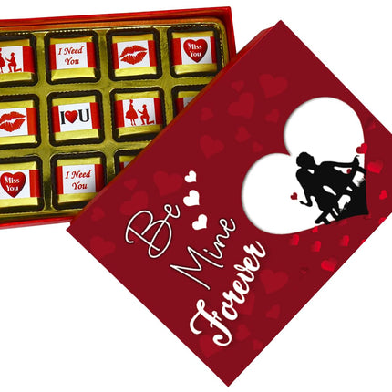 valentine surprise
valentines gift box
Valentine's Day gifts
Best Valentine's Day gifts
Great Valentine's Day gifts
Romantic couple gifts
Valentine special gift ideas
Valentine's Day specials
Amazon Valentine's Day gifts
Awesome coffee mugs
