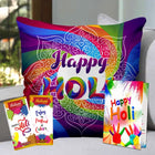 holi gift ideas
holi gift pack
holi gifts for employees
holi gifts online
