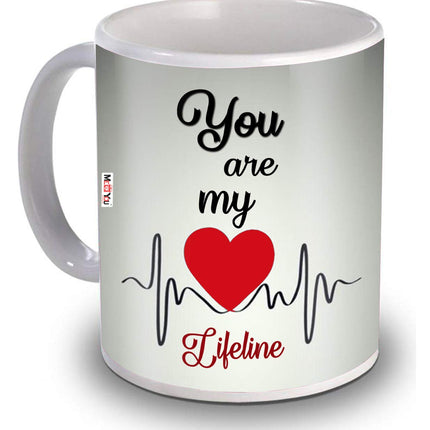 creative valentines gifts
romantic valentines gifts
romantic gifts for her
romantic gifts for him
best couple gifts 
couple gifts for valentine 
best chocolate to give gift on valentine for couple 
unique couple gifts
