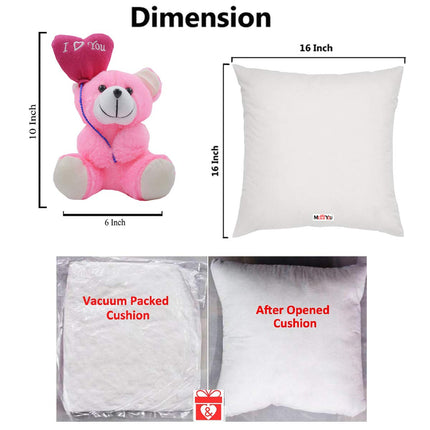 Karwa Thoughtful Chauth Gift Set for Your Beloved Wife - arwa Chauth celebration, Karwa Chauth rituals,  Karwa Chauth puja