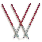 Buy wooden Dandiya sticks
Traditional Navratri Dandiya
Decorative Garba sticks
Handmade Dandiya sticks
Best Dandiya sticks for Raas Garba
Colorful Dandiya sticks set
Festival dance sticks for Navratri
Lightweight Dandiya sticks