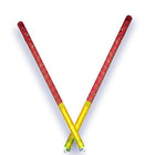 Dandiya sticks online
Buy wooden Dandiya sticks
Traditional Navratri Dandiya
Decorative Garba sticks
Handmade Dandiya sticks
Best Dandiya sticks for Raas Garba