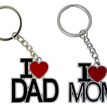 Perfect Mother’s Day Surprise
Mug Gift for Mother
Mother’s Day Surprise
Mother’s Day Special Offer