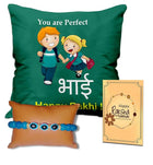 Traditional Rakhi Gift
Buy Rakhi Online
Rakhi Gift Hamper
Unique Rakhi Gift