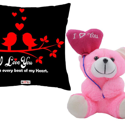 Karwa Thoughtful Chauth Gift Set for Your Beloved Wife - arwa Chauth celebration, Karwa Chauth rituals,  Karwa Chauth puja