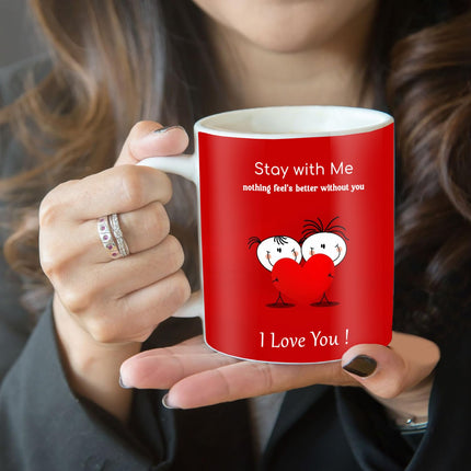 Affordable Valentine's Day gifts
Custom Valentine's gifts
Valentine's gift basket ideas
Heart-shaped gifts
Handmade Valentine's gifts
Valentine's Day chocolates and flowers
Romantic Valentine's Day experience
Cute Valentine's gifts
