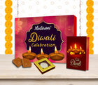 Diwali decorative gift items
Diwali dry fruits gift box
Diwali gift baskets online
Creative Diwali gift packaging