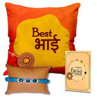Designer Rakhi Set
Rakhi Gift Hamper
Traditional Rakhi Gift
Buy Rakhi Online