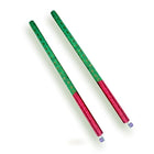 Handmade wooden dance sticks
Dandiya sticks for Garba
Lightweight Dandiya sticks
Best quality Dandiya sticks
Premium wooden Dandiya sticks