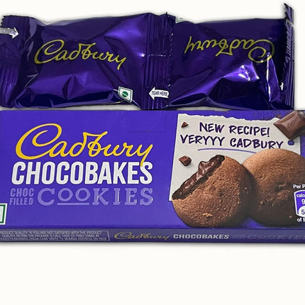 Karwa Chauth Surprise to Celebrate Her Love – Complete Karwa Chauth Gift Set